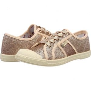 Les Tropéziennes par M. Belarbi Women's Low-Top Trainers Size 10